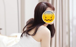 Sốc: Nữ diễn viên đẹp bậc nhất showbiz viết thư tuyệt mệnh sau khi bị nhiều bạn học nam tố cáo gạ gẫm