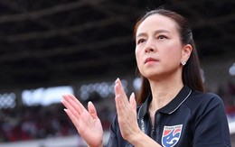 Đằng sau nỗi buồn thua cuộc tại SEA Games, gia tộc Tỷ phú Madam Pang vẫn âm thầm đầu tư chục nghìn tỷ đồng vào Việt Nam