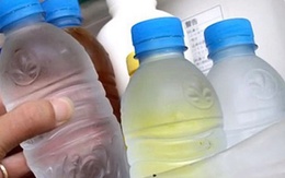 Mất tới gần 17 triệu mỗi năm chỉ vì 5 món trong tủ lạnh đặt sai vị trí mà nhiều gia đình không hề biết