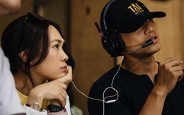 Mai Tài Phến lên tiếng, chuyện với Mỹ Tâm sắp rõ