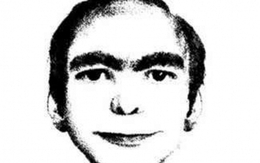 "Người đàn ông này" là ai?