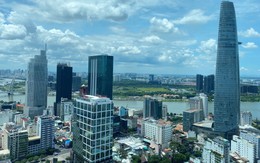 TP.HCM đã chuẩn bị gì cho Trung tâm Tài chính quốc tế?