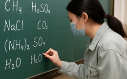 Nữ giáo viên 30 tuổi phát hiện nhiễm HIV, nghẹn giọng: "Không ngờ nó len lỏi vào gia đình tôi theo cách này"