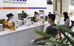 Trường hợp sẽ bị ngân hàng ngừng đóng tài khoản trong tháng 12 này