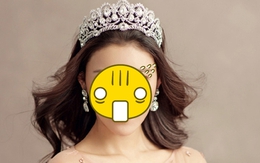 Một nàng hậu nhiều lần làm “bé ba”, khiến vận động viên huyền thoại phản bội vợ đang bầu bí gây phẫn nộ