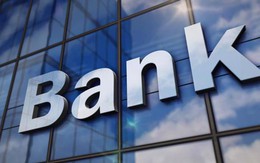 Một ngân hàng báo lãi 10 tháng cao hơn 30% cả năm 2024, chuẩn bị họp cổ đông để bầu HĐQT mới và tăng vốn lên gấp rưỡi