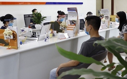 Trường hợp sẽ bị ngân hàng đóng tài khoản trong tháng 12 này