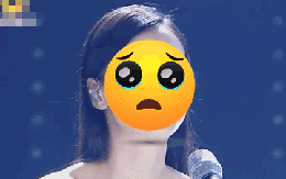 Lố nhất năm 2025: Nữ diễn viên phim giờ vàng quay lại với chồng đại gia mê kiểm soát?