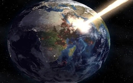 Stephen Hawking từng dự đoán ngày Trái đất tận thế: NASA đã xác nhận