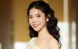 Giải nhất Tiếng hát Hà Nội 2025 Nguyễn Phương Anh hé lộ gia cảnh và vai trò quan trọng của 2 NSƯT