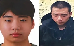 Kẻ xấu trông như thế nào? Các chuyên gia đã nghiên cứu hơn 2.000 khuôn mặt và kết quả là…