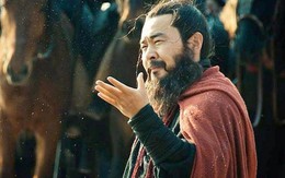 Nắm trọn quyền hành nhưng tại sao Tào Tháo nhất quyết không xưng đế?