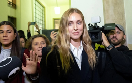 KOL nổi tiếng ăn chặn gần 30 tỷ đồng tiền từ thiện cho trẻ em ung thư, hiện đối diện mức án 20 tháng tù