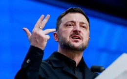 Mỹ thúc đẩy đối thoại ba bên, nhưng Nga và Ukraine chưa tìm được tiếng nói chung về Donbass