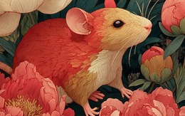 4 con giáp là “đại gia ngầm”, kiếm tiền cực giỏi, giàu có cũng không khoe khoang, âm thầm tích lũy tài sản mỗi ngày