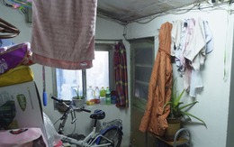 Nhà có 3 dấu hiệu này chứng tỏ tài lộc đang bị chặn đứng