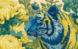 3 con giáp số đỏ như son ngày 22/12