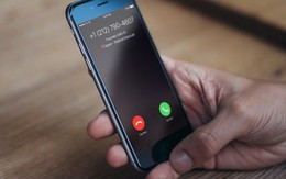 Sự thật đằng sau cuộc gọi “chỉ đổ chuông một lần rồi tắt máy”