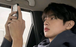 5 dấu hiệu của người vừa kém thông minh vừa EQ thấp