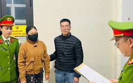 Cô gái 24 tuổi ở Tây Ninh bị khởi tố sau khi “chặn” liên lạc trên Facebook