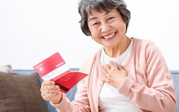 Không phải tài khoản nào cũng an toàn: 4 loại sổ tiết kiệm người lớn tuổi nên tránh để không mất tiền oan