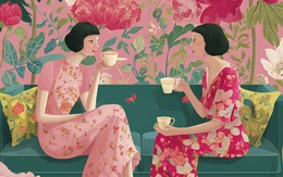 Cuộc tổng vệ sinh cần thiết nhất trước thềm năm mới