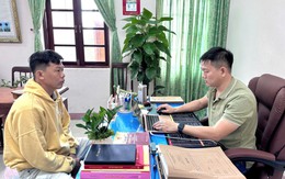 Vụ ném ớt bột, cướp túi xách 1,5 tỷ đồng: Bắt Trần Ngọc Mộng và nhiều người khác