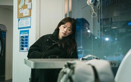 Bi kịch lớn nhất của một gia đình không phải là nghèo, mà là con cái đã ngoài 30-40 tuổi vẫn làm 3 điều này