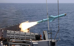 Israel tính phương án đối phó Iran