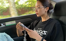 Cảnh báo khẩn cho những ai còn để điện thoại ở 4 trạng thái này, tài khoản hoàn toàn có thể bị cắt giảm