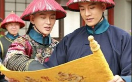 Kết cục bất ngờ của vị thái giám cố ý đọc sai chiếu chỉ hoàng đế, cứu ngàn người