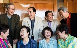 Sau khi nghỉ hưu, dù mối quan hệ của bạn có tốt đến đâu cũng đừng mời 4 kiểu người này đến nhà