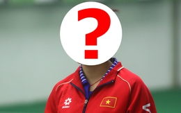 Vượt kỷ lục ASIAD, tiệm cận HCV Olympic: Ai sở hữu HCV đẳng cấp bậc nhất SEA Games 33 của Việt Nam?