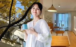 Chuyển từ căn hộ 90m² sang 180m², sống 8 năm rồi quay về - tôi nhận ra nhà rộng không khiến cuộc sống tốt hơn