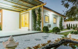 5 dấu hiệu nhà quý hơn cả núi tiền, chuyển đi hay bán đều phí lộc trời ban