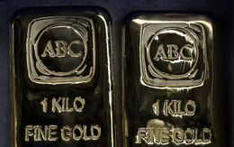 Kỳ vọng Fed cắt giảm lãi suất, giá vàng nhảy vọt lên đỉnh mọi thời đại