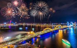 Việt Nam trở thành quốc gia đầu trên thế giới thực hiện tham vọng này