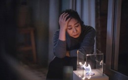 Vì sao nhiều đứa trẻ lớn lên lại không biết thương cha mẹ? 3 sai lầm của người lớn vô tình nuôi ra những đứa con vô cảm