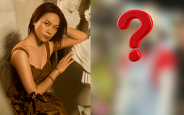 Đây mà là Mỹ Tâm sao?