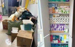 Càng tiết kiệm càng tốn tiền: 8 hành vi tưởng đúng mà khiến hàng triệu người rơi vào bẫy chi tiêu