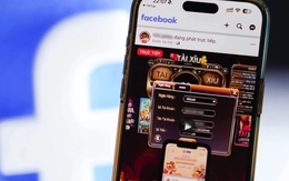 Phát hiện tài khoản ngân hàng của người đàn ông có nhiều giao dịch nạp, rút tiền "bất thường", lên đến cả trăm triệu: Công an Cao Bằng vào cuộc xác minh