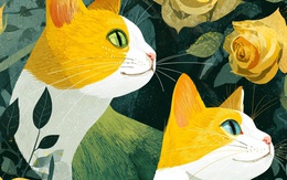 Tử vi ngày mới 23/12: 3 con giáp tài vận hanh thông, công việc phát tới bến