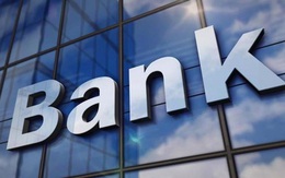 Từ hôm nay, một số dịch vụ tại ngân hàng này bắt đầu tính phí mới