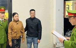 Vì sao cô gái 24 tuổi ở Tây Ninh bị khởi tố sau cú "chặn" Facebook?