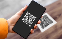 Thay đổi mới liên quan đến mã QR mà tất cả người dân cần nắm rõ