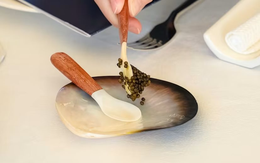 Ngỡ của Nga nhưng lại ‘Made in China’: Trung Quốc âm thầm thống trị mặt hàng giá trên trời 250 triệu đồng/kg, 1 công ty đủ cung 1/3 nhu cầu thế giới