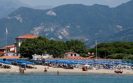 Một nước EU mất hơn 2 tỷ USD vì ‘làm khó’ Nga