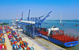 Đây đích thị là 'mỏ kim cương' của Việt Nam: Thu về hơn 100 tỷ USD một năm - Mỹ, Trung Quốc là khách ruột nhiều năm