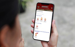 Thông báo quan trọng tới tất cả các chủ trọ