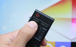 Cái gì tắt rồi nhưng vẫn tốn cả trăm nghìn tiền điện 1 tháng: Nhà nào cũng có ít nhất vài cái